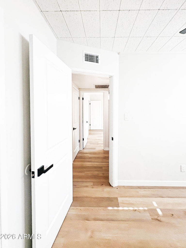 25 E Eva Street - Photo 2