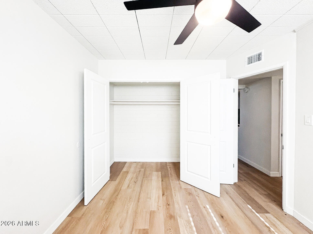 25 E Eva Street - Photo 1