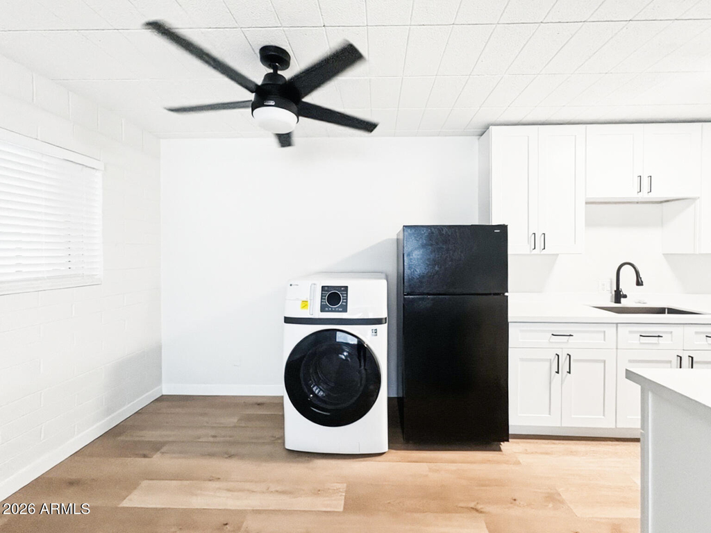 25 E Eva Street - Photo 11