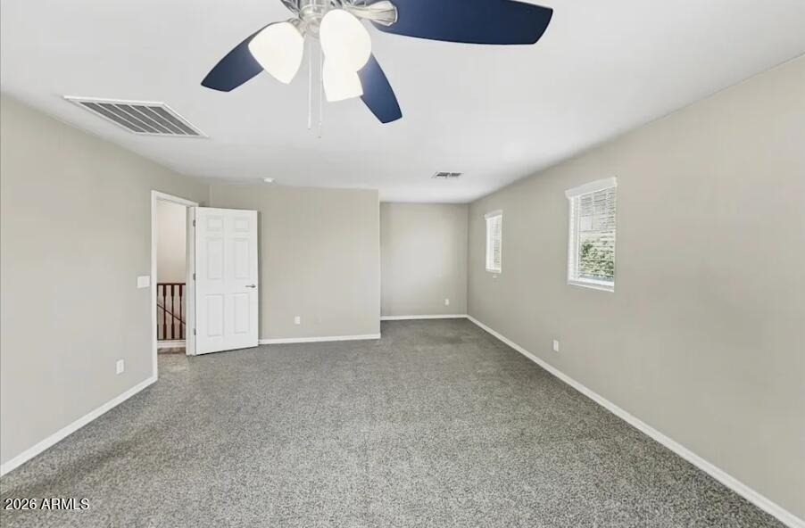 2419 N Riley Road - Photo 3