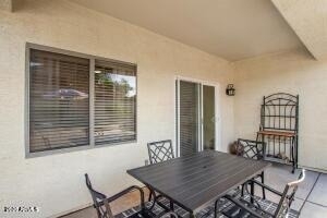 2096 E Riviera Drive - Photo 9