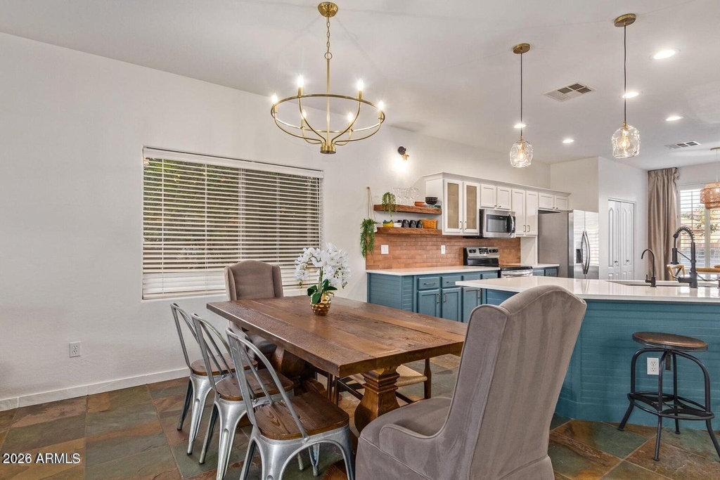 2096 E Riviera Drive - Photo 13