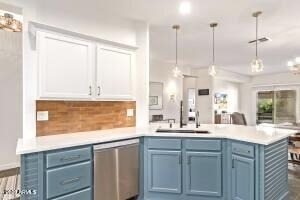 2096 E Riviera Drive - Photo 11