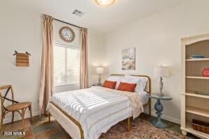 2096 E Riviera Drive - Photo 23