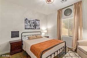 2096 E Riviera Drive - Photo 24