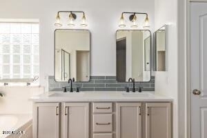 2096 E Riviera Drive - Photo 21