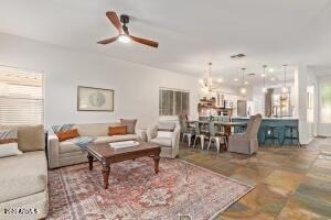 2096 E Riviera Drive - Photo 14