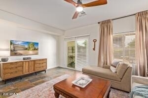2096 E Riviera Drive - Photo 17