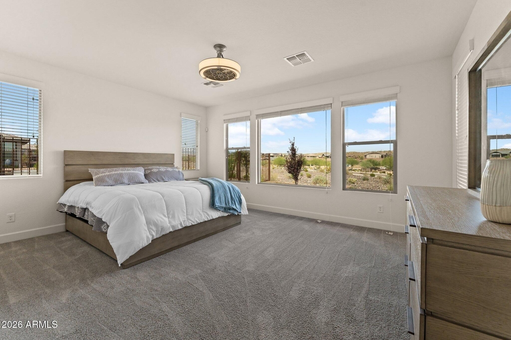 4137 Cactus Blossom Road - Photo 4