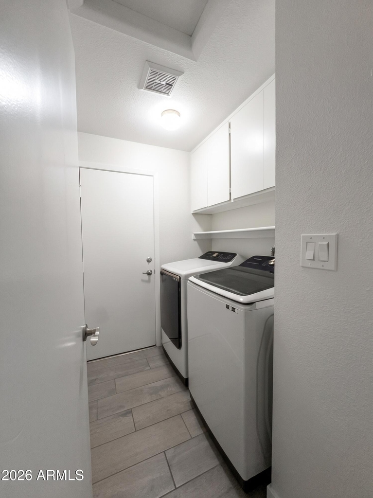 4222 E Winnetka Drive - Photo 20