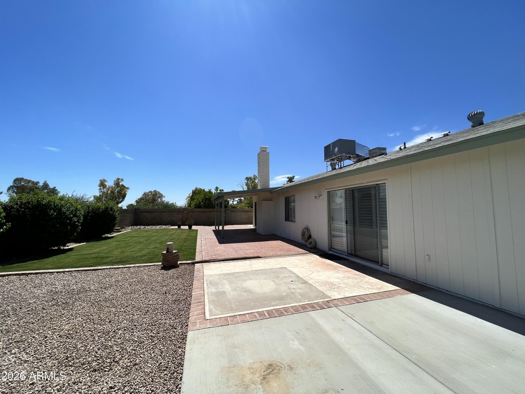 4222 E Winnetka Drive - Photo 27