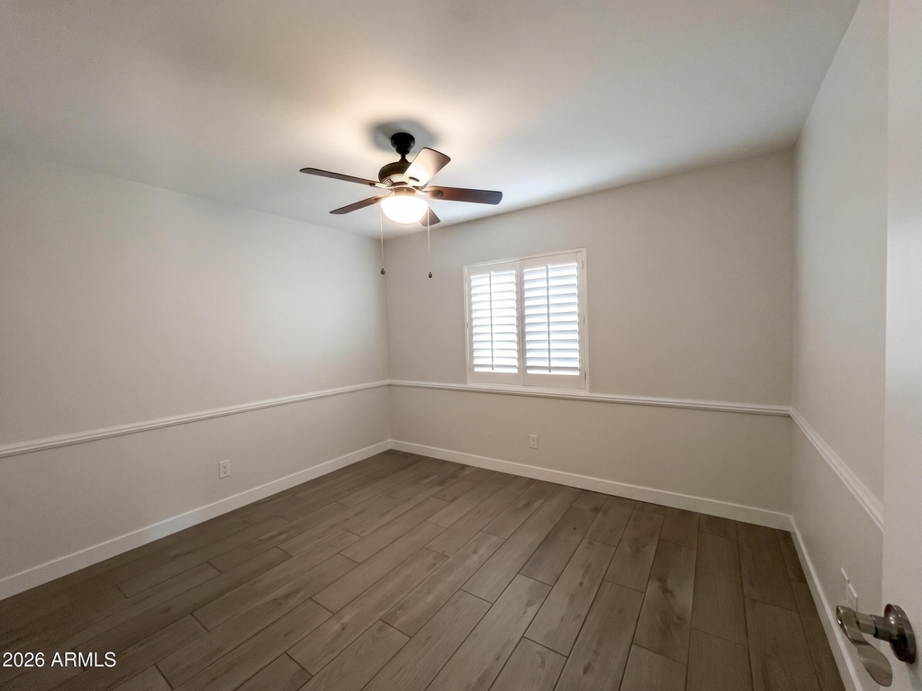 4222 E Winnetka Drive - Photo 18