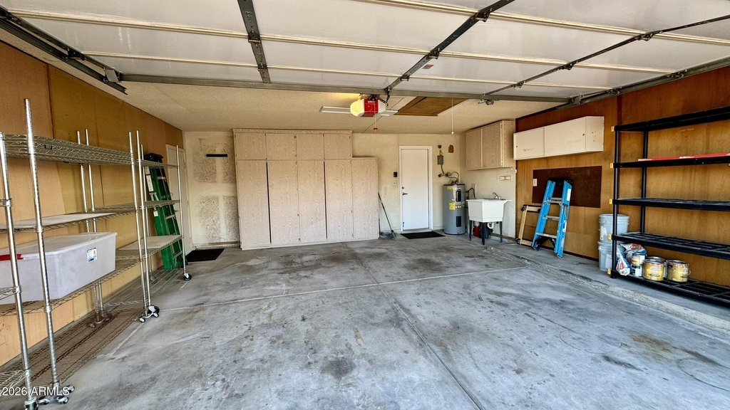 4222 E Winnetka Drive - Photo 24