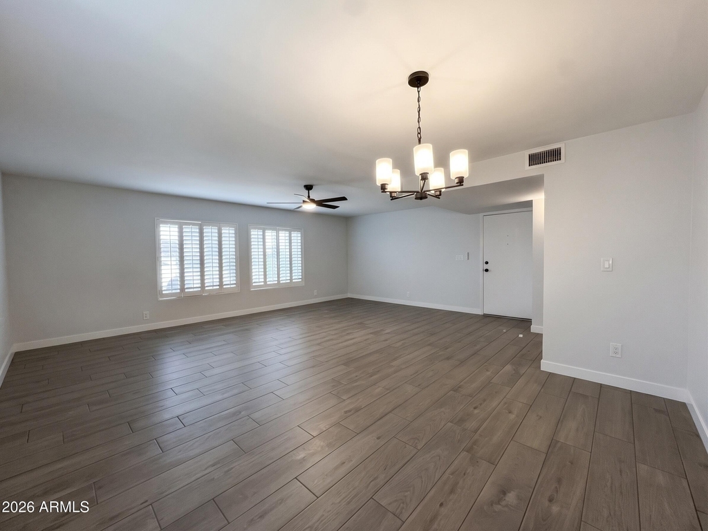 4222 E Winnetka Drive - Photo 6