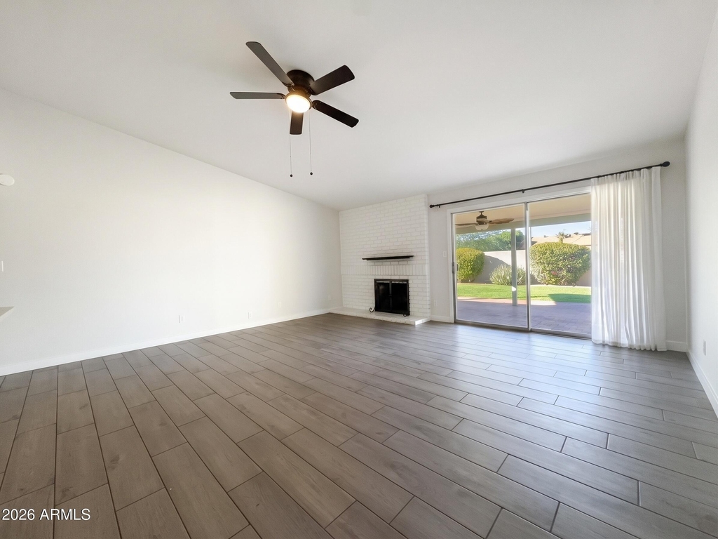 4222 E Winnetka Drive - Photo 12