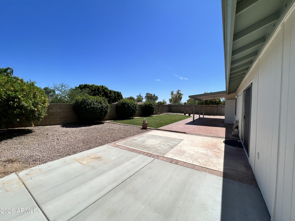 4222 E Winnetka Drive - Photo 26