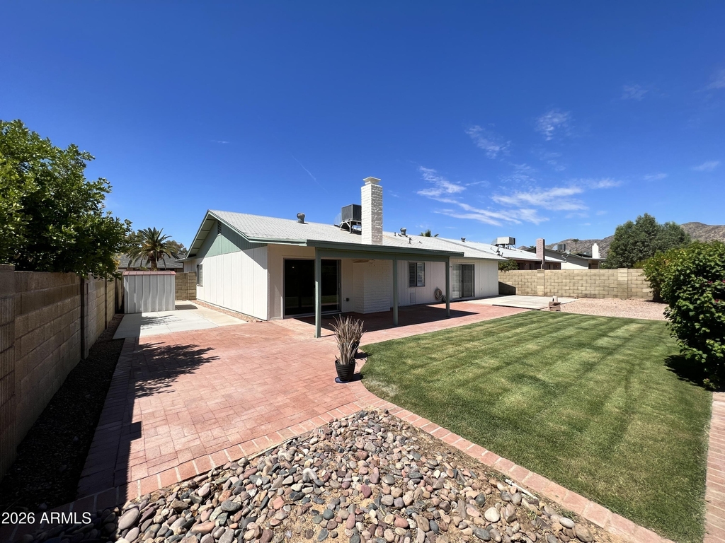 4222 E Winnetka Drive - Photo 28
