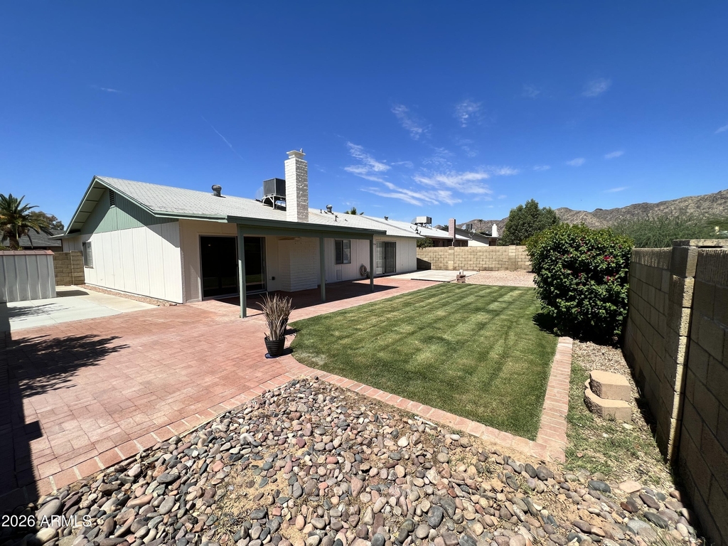 4222 E Winnetka Drive - Photo 29