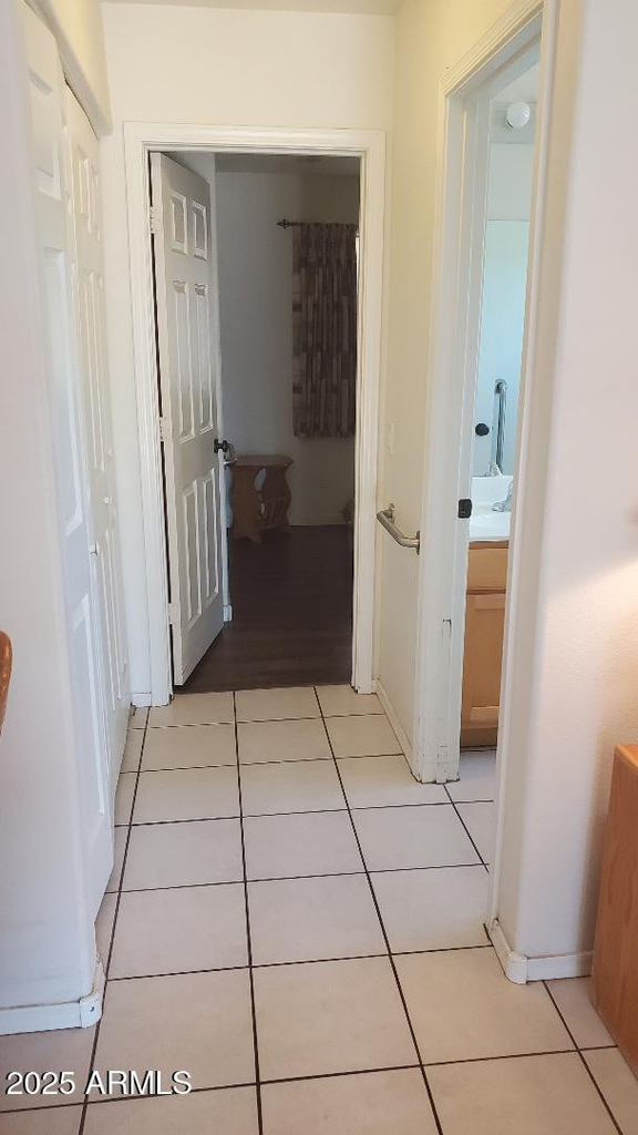 6343 E Ellis Street - Photo 5