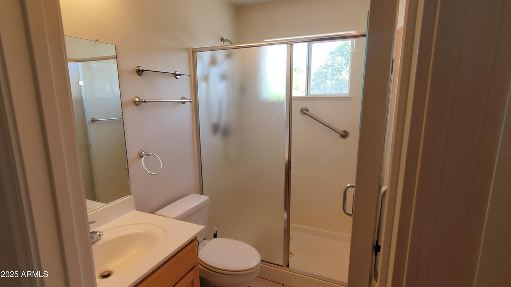 6343 E Ellis Street - Photo 7