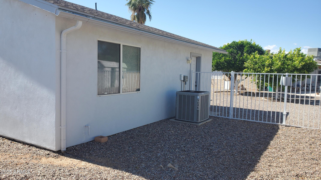 6343 E Ellis Street - Photo 13