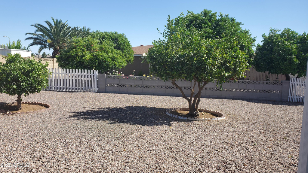 6343 E Ellis Street - Photo 14