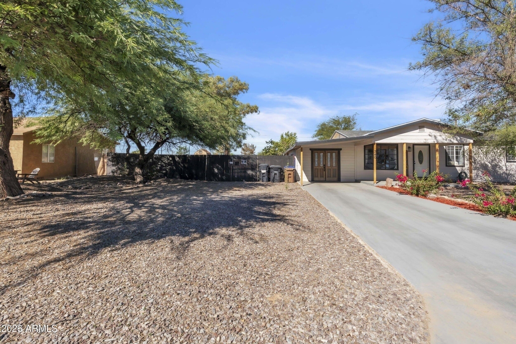 340 W Lindbergh Avenue - Photo 5