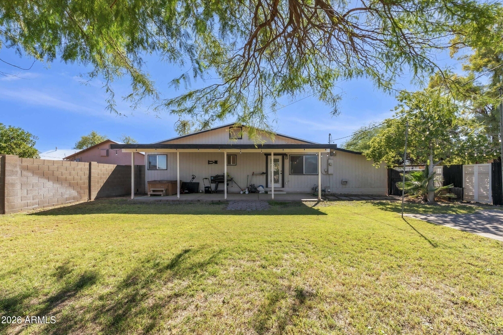 340 W Lindbergh Avenue - Photo 40