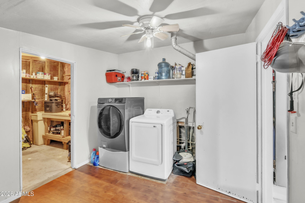 340 W Lindbergh Avenue - Photo 34