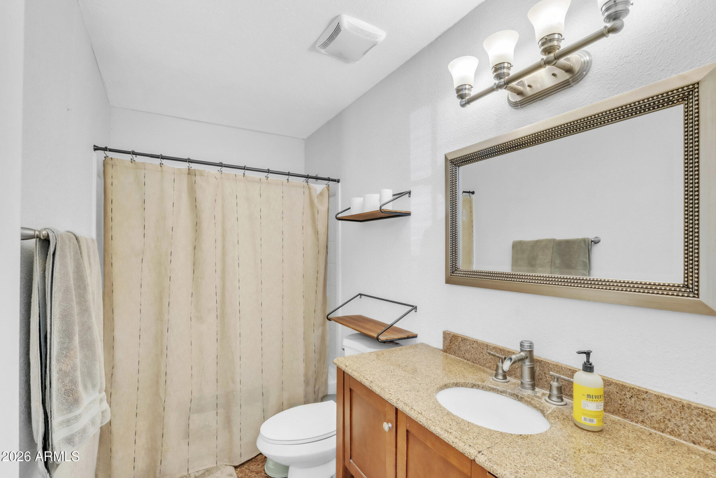 340 W Lindbergh Avenue - Photo 21