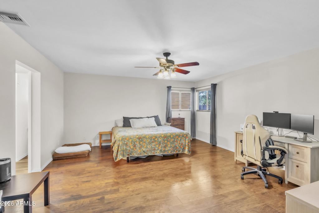 340 W Lindbergh Avenue - Photo 25
