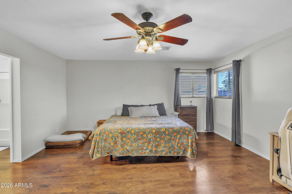 340 W Lindbergh Avenue - Photo 31