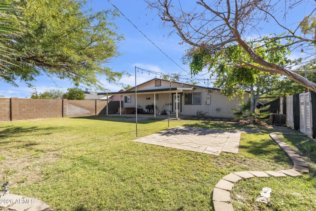 340 W Lindbergh Avenue - Photo 41