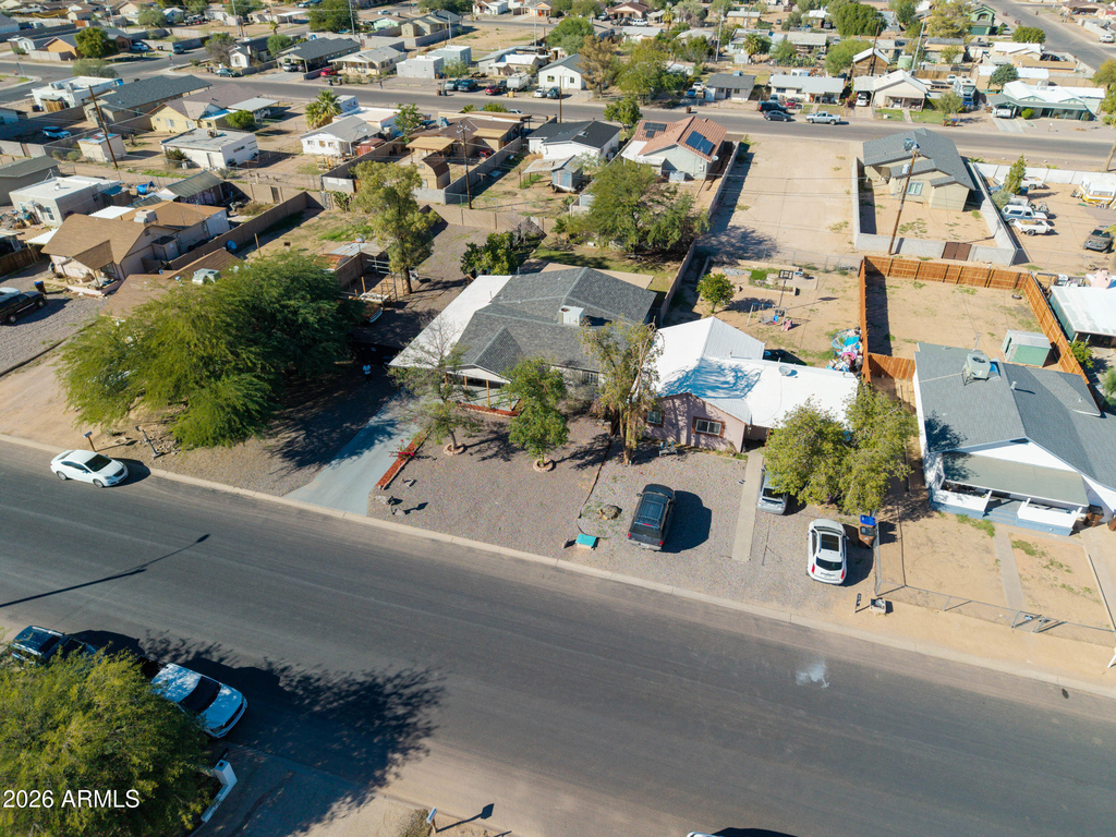 340 W Lindbergh Avenue - Photo 7