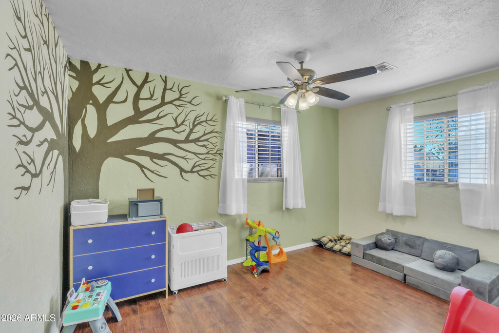 340 W Lindbergh Avenue - Photo 23