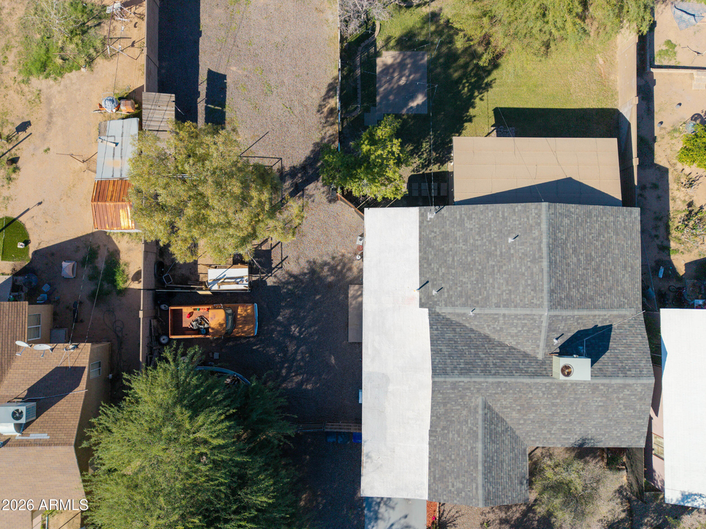 340 W Lindbergh Avenue - Photo 47