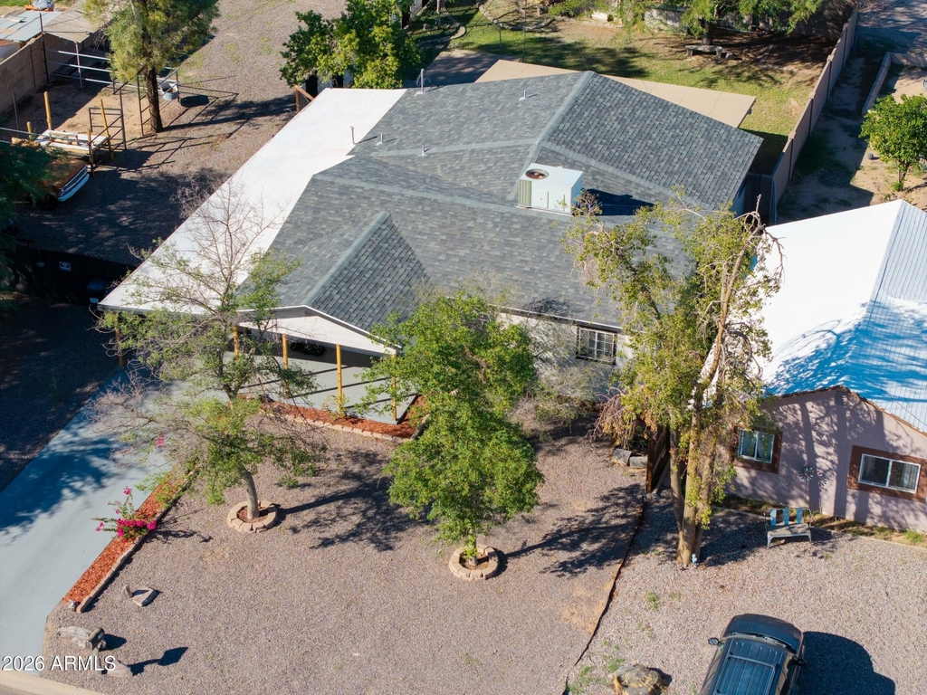 340 W Lindbergh Avenue - Photo 8