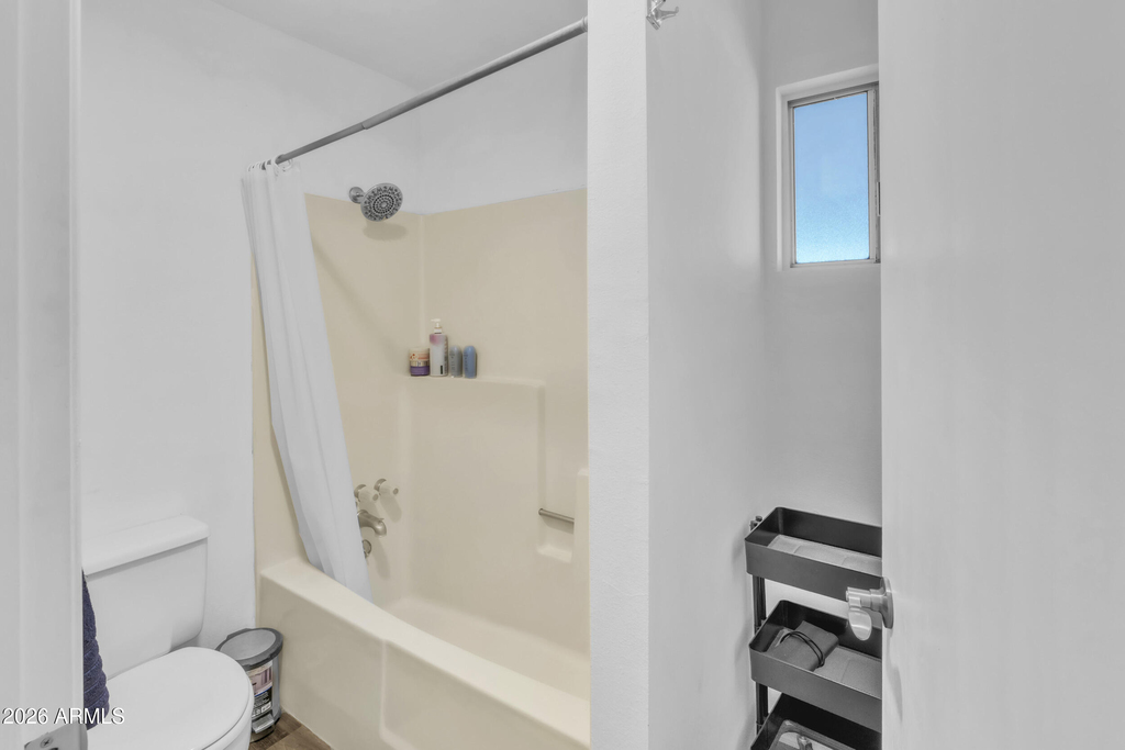 340 W Lindbergh Avenue - Photo 30