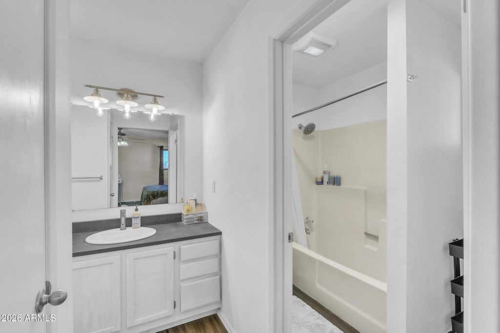 340 W Lindbergh Avenue - Photo 29