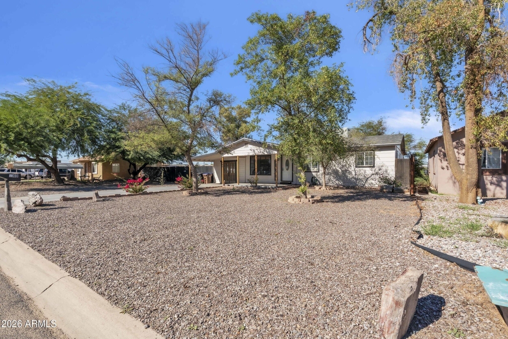 340 W Lindbergh Avenue - Photo 3
