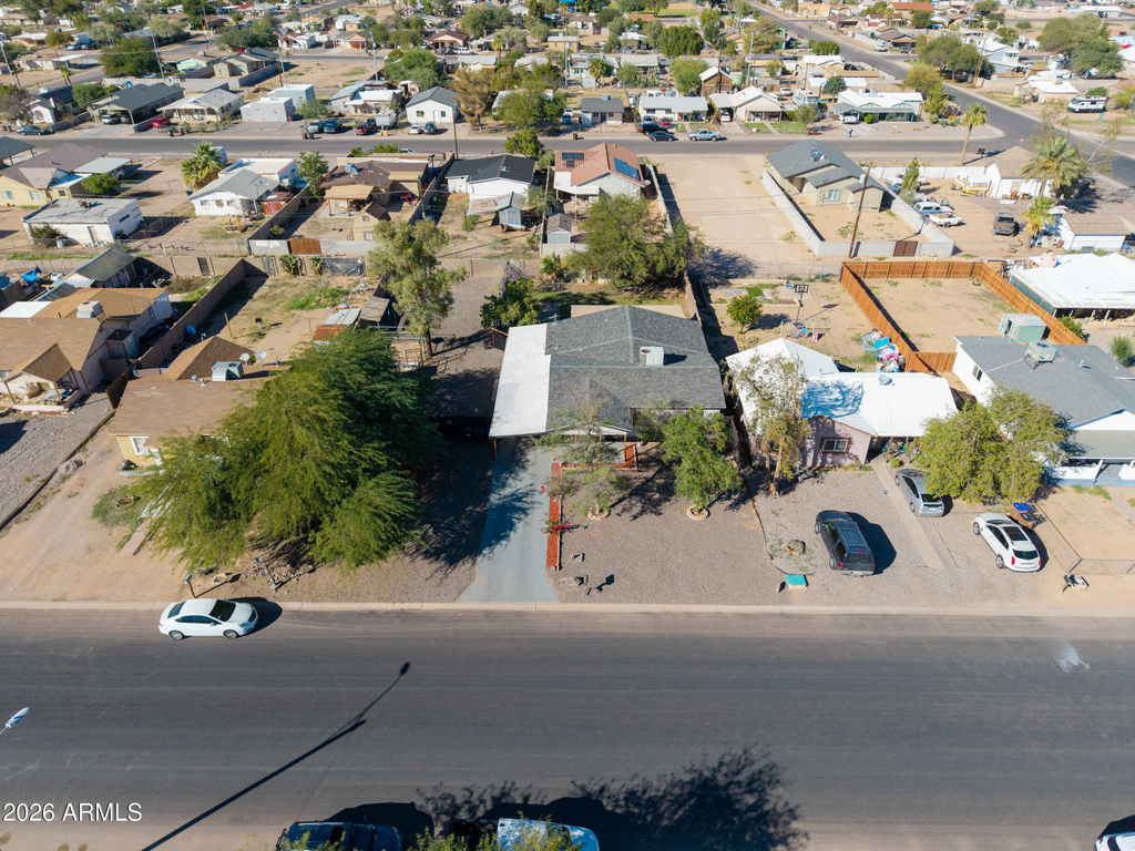 340 W Lindbergh Avenue - Photo 49