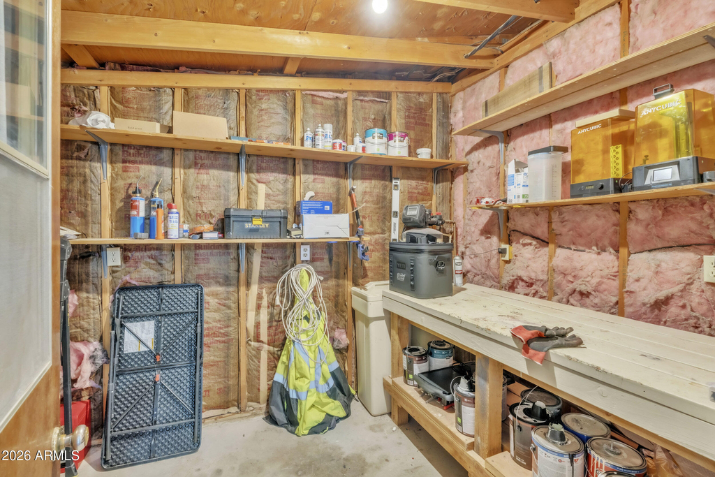 340 W Lindbergh Avenue - Photo 33