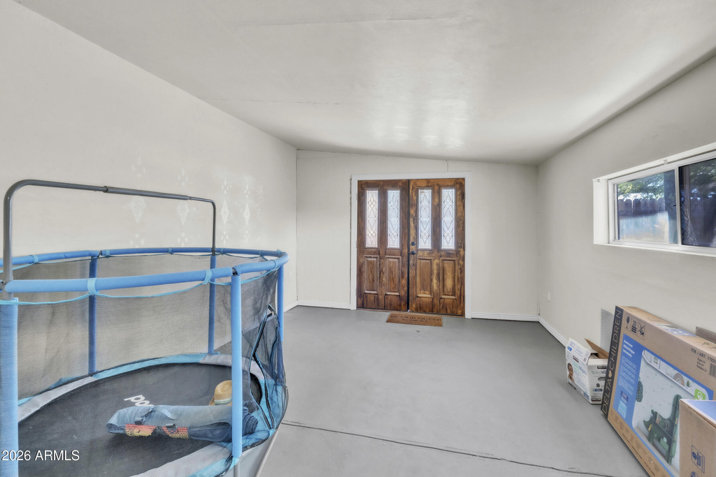 340 W Lindbergh Avenue - Photo 16