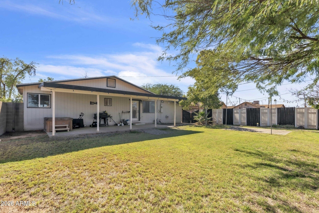 340 W Lindbergh Avenue - Photo 38