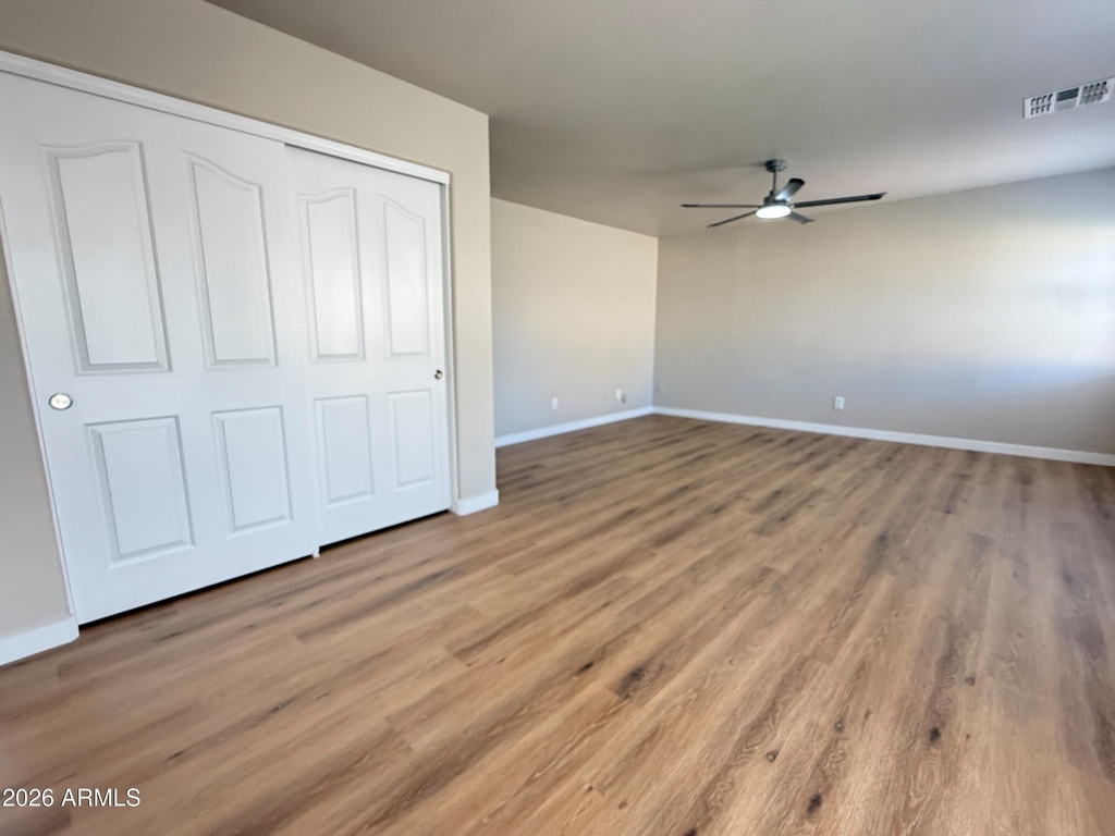 11534 W Longley Lane - Photo 10