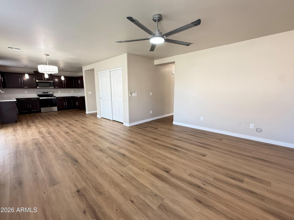 11534 W Longley Lane - Photo 6