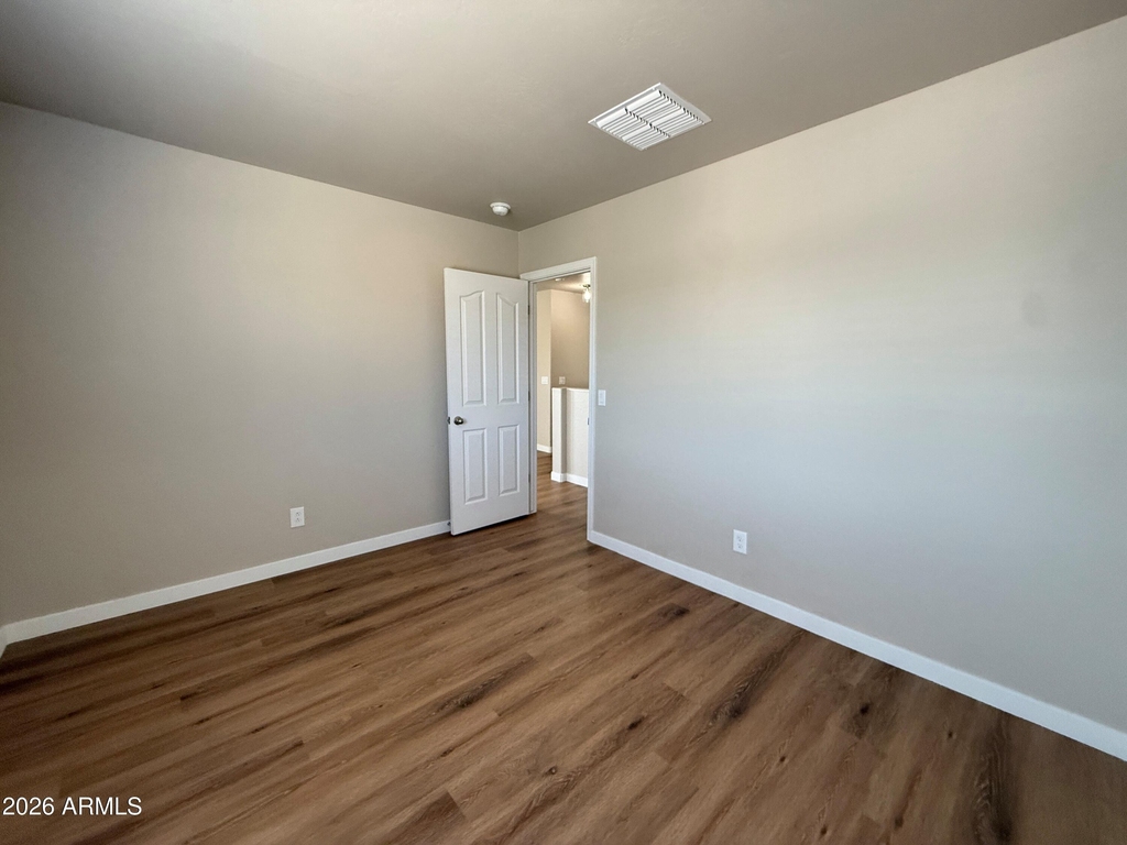 11534 W Longley Lane - Photo 23