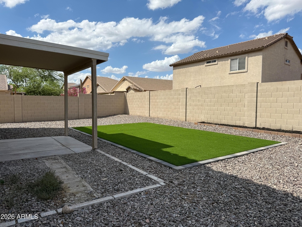 11534 W Longley Lane - Photo 27