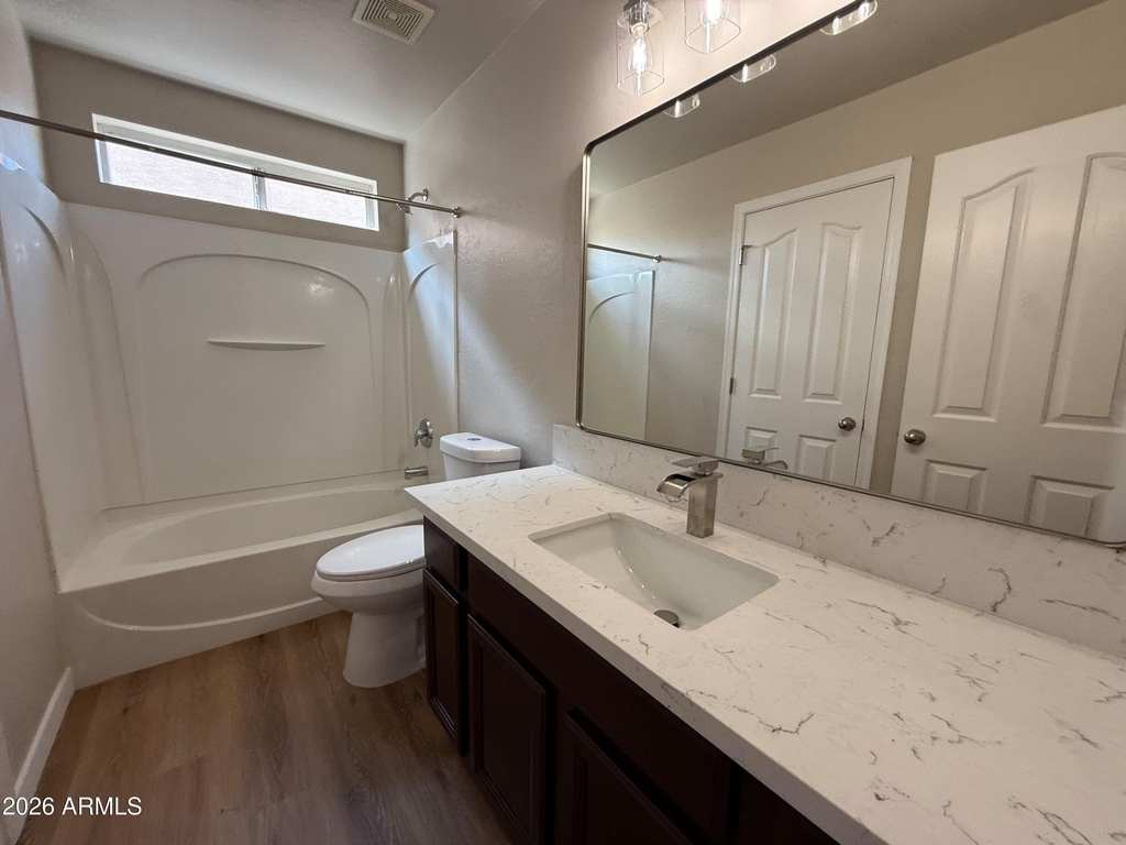 11534 W Longley Lane - Photo 25