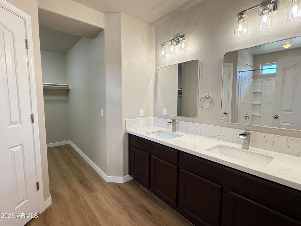 11534 W Longley Lane - Photo 15